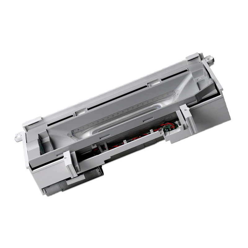 Бытовой основной щеточный модуль сменные инструменты для xiaomi 2nd Gen Roborock S50 S51 S55