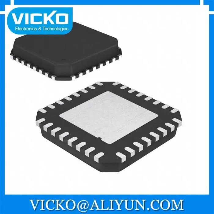 [VK] AD9740ACPZ IC DAC 10BIT 210 65MSPS 32 LFCSP Интегральных Схем|ic spectrum|ic circuit designic toys |
