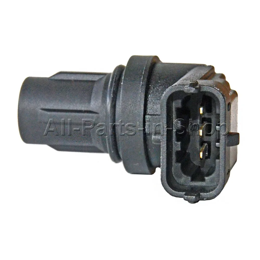 AP02 5140332AA K05140332AA для Jeep Cherokee Wrangler Dodge Chrysler Voyager Grand Датчик положения распределительного вала 2,5 2,8 CRD