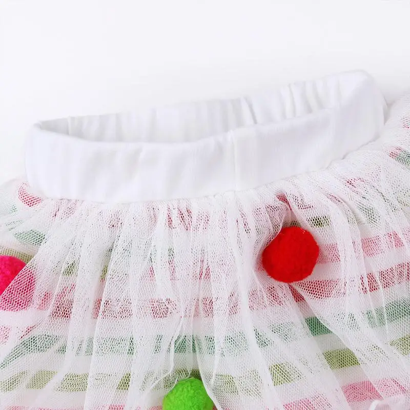 Новинка 2015 года розничная продажа Рождественская одежда с милым оленем для