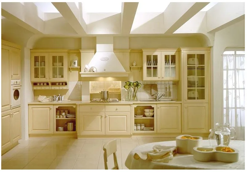 Белая кухонная мебель в европейском стиле|white kitchen furniture|kitchen furniture whitefurniture |