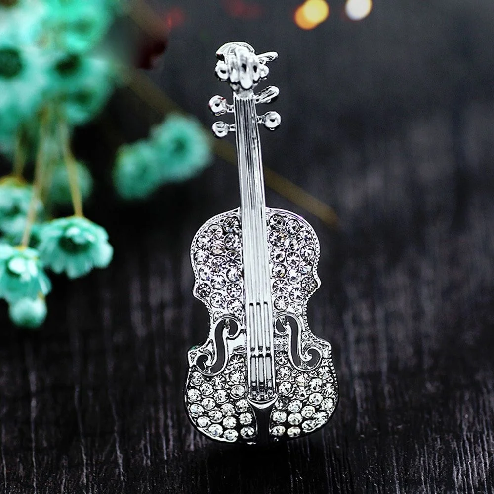 Горячая Распродажа женская и мужская брошь для костюма|pin man|brooch pins menbrooch |