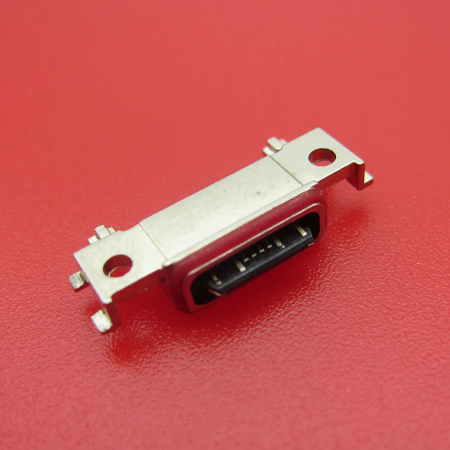 5шт микро зарядное устройство с usb для samsung Galaxy 2017 A3 A5 A7 A320 A520 A720 зарядка через