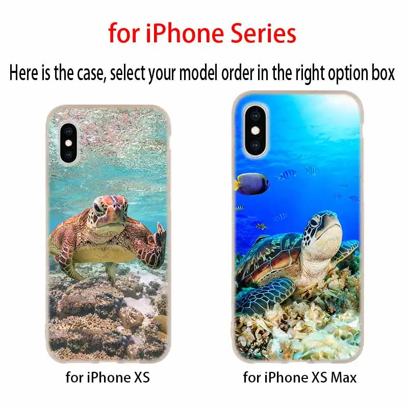 Прозрачные чехлы для телефонов Baseus силиконовый мягкий чехол iPhone 11 Pro X XS Max XR 6 6S 7 8