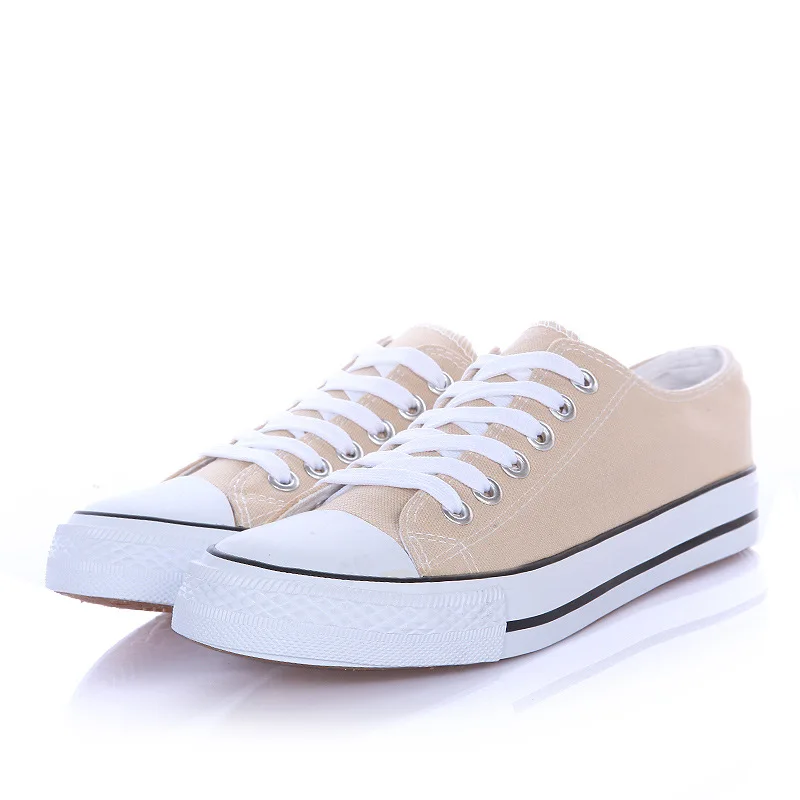 Мужская 2016 обувь свободного покроя мода плоский ботинки холстины женщин леди