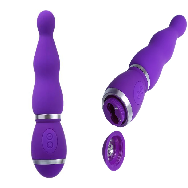 Вибраторы для женщин вибратор бабочка вибростимулятор точки g клитора sex toy for woman