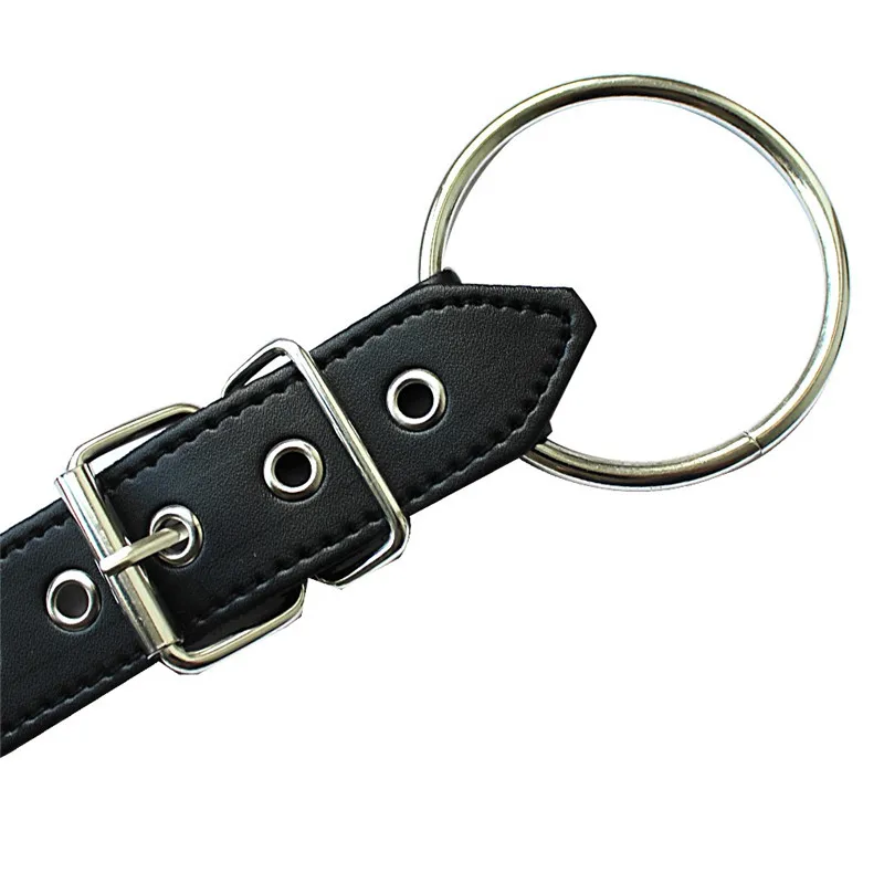 Ремни для мужчин боди полный ремень сексуальные мужские эротические черные