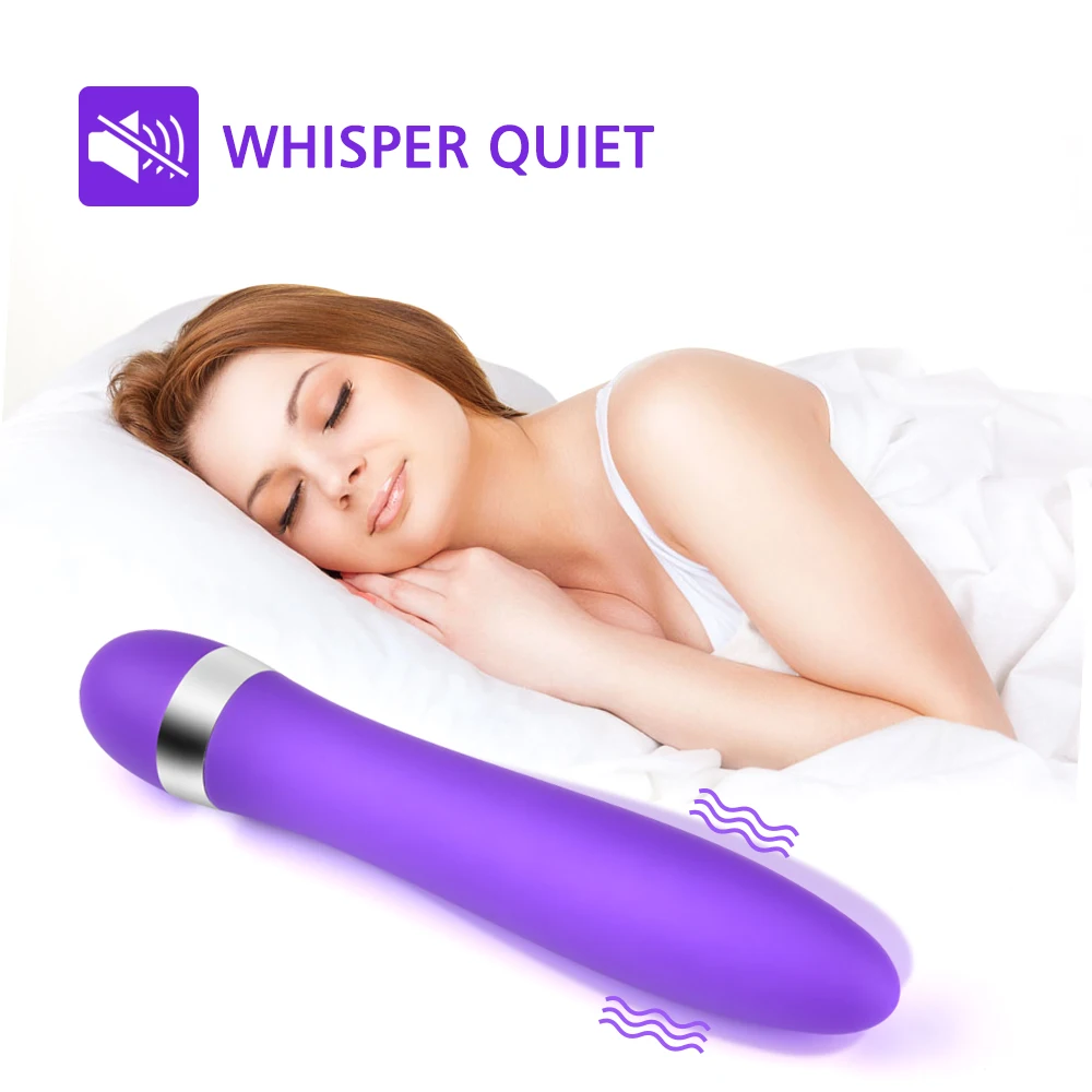 Фаллоимитатор вибратор для стимуляции клитора|Вибраторы и вибромассажёры| |