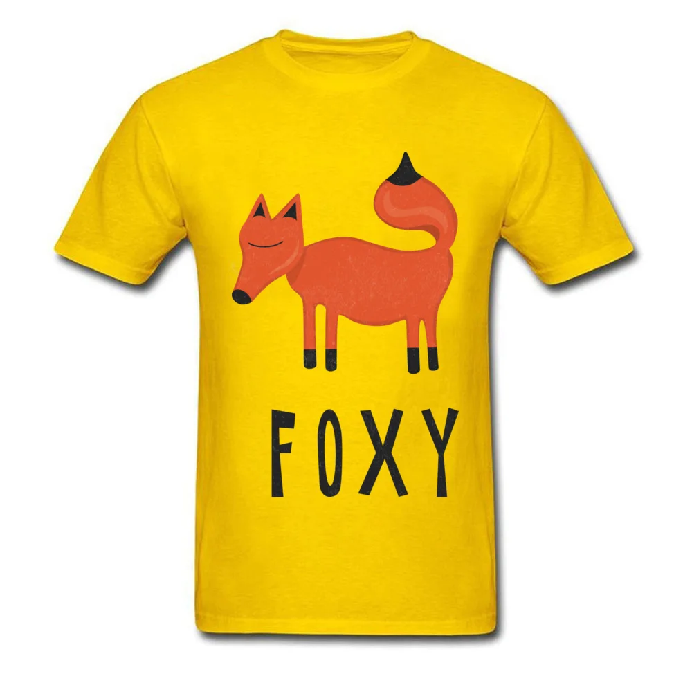 Футболка с круглым вырезом и рукавом Рок для мальчиков|summer t shirt|shirt tcrew neck |