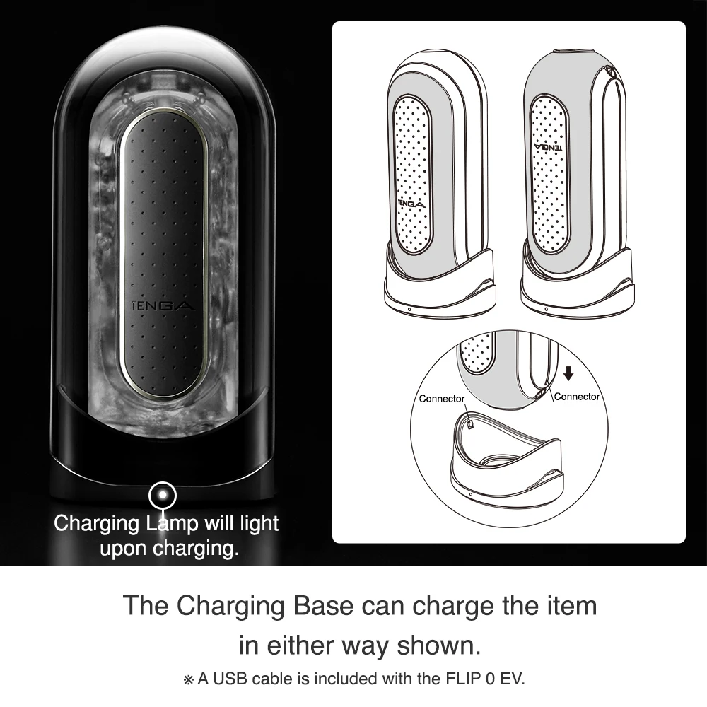 TENGA FLIP ZERO электронная вибрационная чашка для самолета мужской мастурбатор мужчин