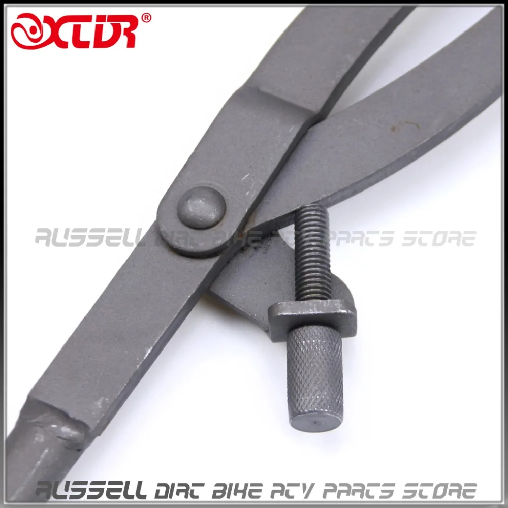 Универсальный мотоциклетный маховик и держатель для маховика | Автомобили