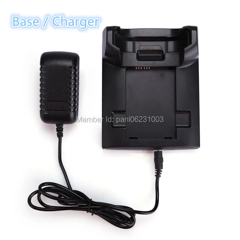 Карибская база/зарядное устройство для старой модели 4000 мА|caribe pl-40l|charger chargerbase