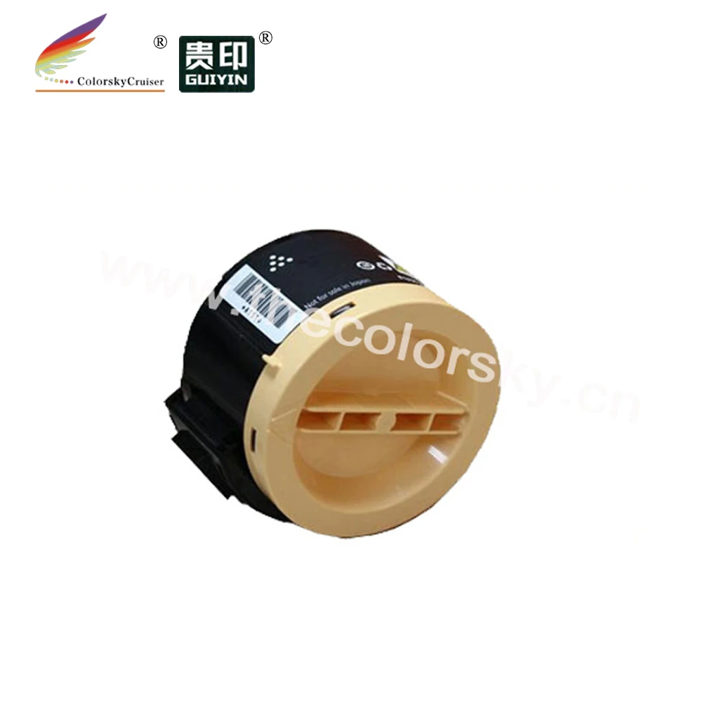 Лазерный картридж для принтера Xerox DocuPrint P105b M105b P205b M205b M205f M205fw DP105 DP205 2 K bk|laser