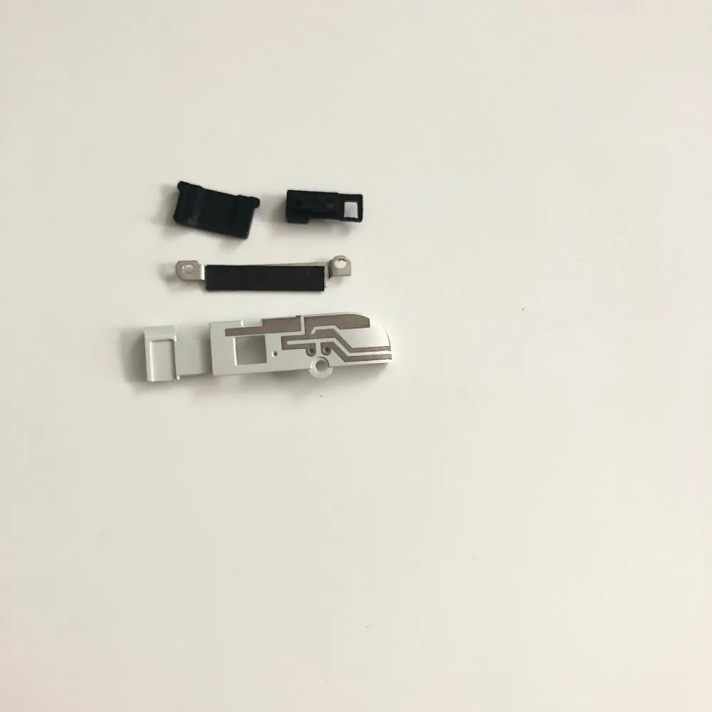 Задняя рамка для Leagoo T5C SC9853 Octa Core 5,5 
