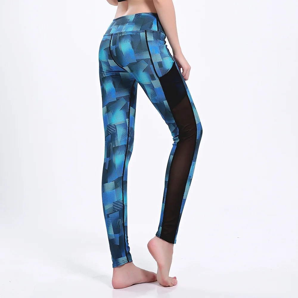 Jigerjoger тренировочную форму боди Танцы комбинезон спортивные костюмы Activewear One Piece неоновый оранжевый CROSS BACK Фитнес комбинезон