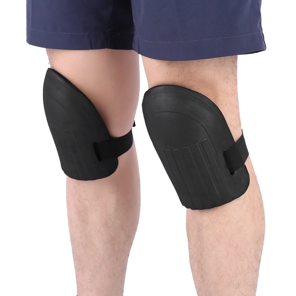 1 пара мягкие наколенники из пены для защиты колена|foam knee pads|knee padspadded pads |