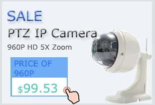 Уличная ip-камера 1080P 960P HD 3g 4G wifi PTZ 5X Zoom Onvif IR 50M беспроводная камера видеонаблюдения SIM SD карта аудио