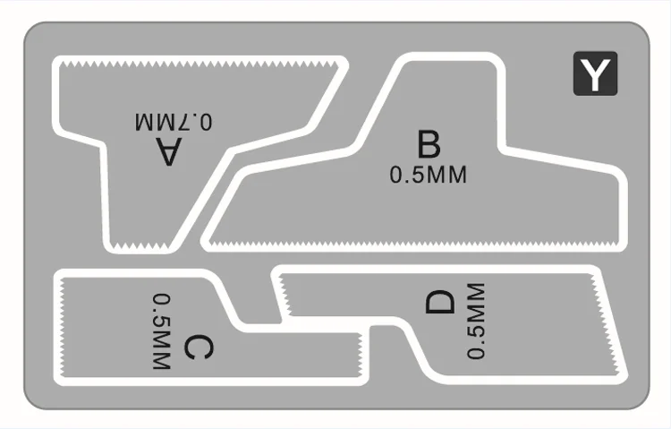 Модель RMF Fyefield RM-5010 Tiger I Средний производственный бак. Sd.Kfz.181 Pz.Kpfw.VIAusf.E масштаб 1/35 с