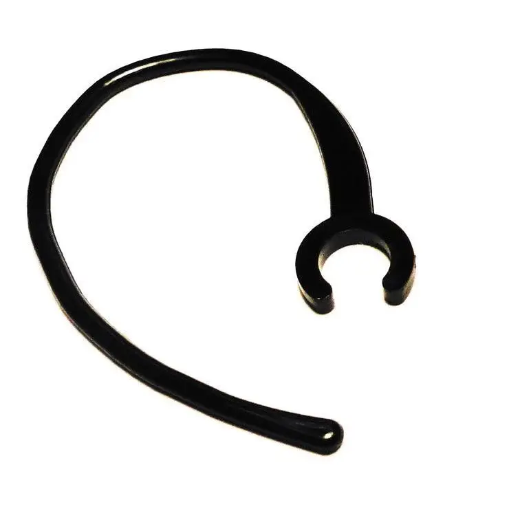 3pcs Ear Hook Loop Clip Replacement 