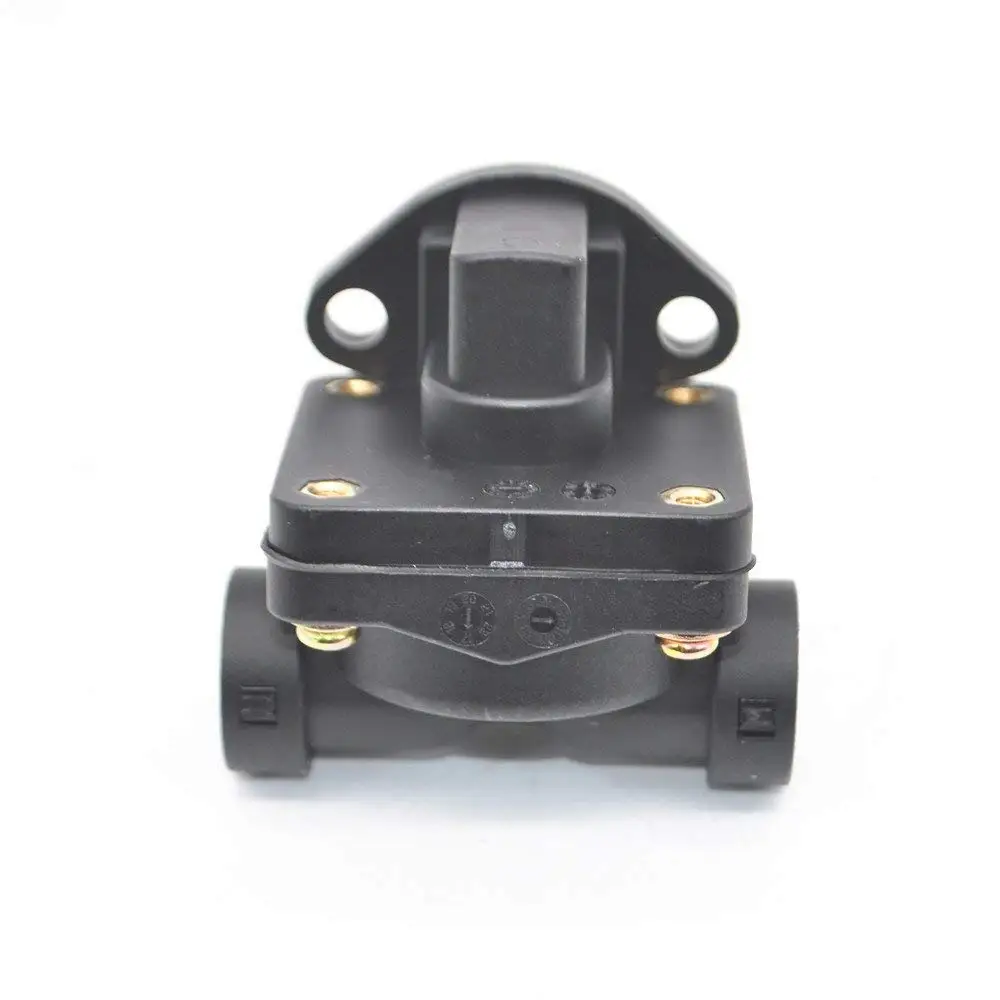 Бесплатная доставка топливный насос для мотоцикла Xzilla модели K241 K341 K301 K321 10 12 14 16 HP