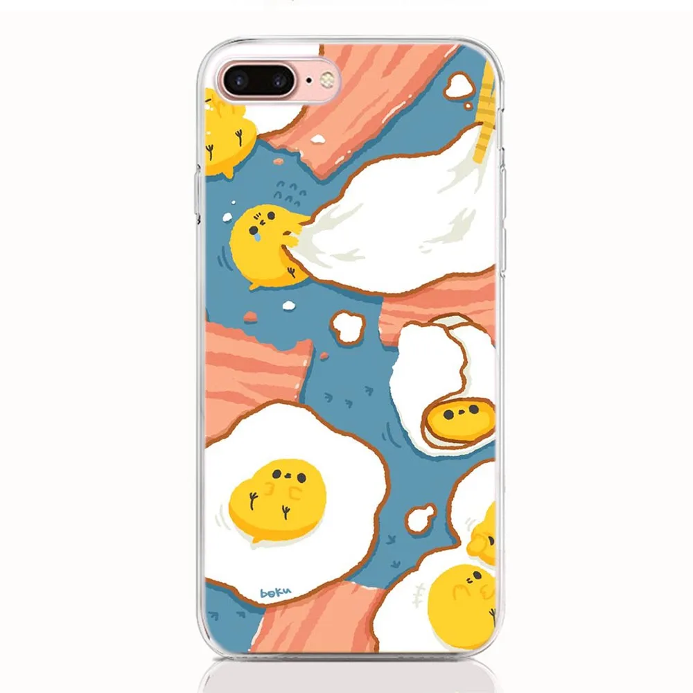 Для Google Pixel 4 4XL 3A XL 2 2XL 3 3XL XL Мягкий силиконовый чехол из ТПУ с забавным милым рисунком фруктов задняя крышка чехол на корпус телефона