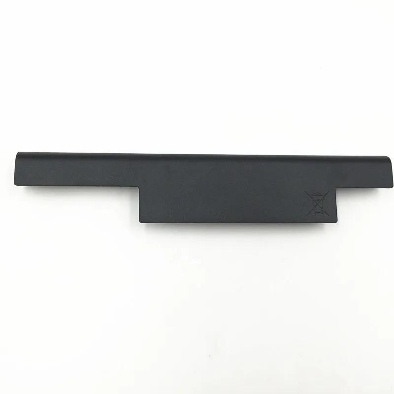 Аккумулятор для ноутбука Acer Aspire V3 5741 5742 5750 5551G 5560G 5741G 5750G AS10D31 AS10D51 AS10D61 AS10D71 AS10D75 AS10D81