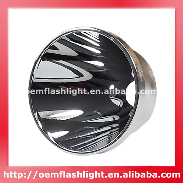 86 2 мм (Д) х 84 7 (H) SMO Алюминий отражатель для SST 90 / SBT 70|reflector plate|reflector prismreflector tube |