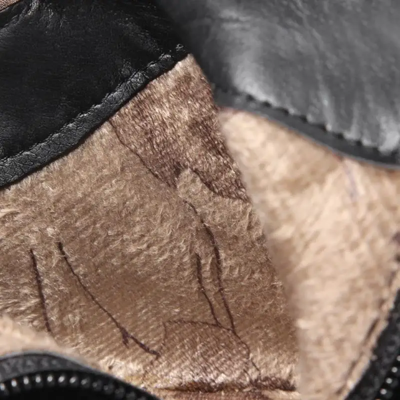 VulusValas пикантные ботильоны с бантом ботинки на высокой платформе толстая обувь