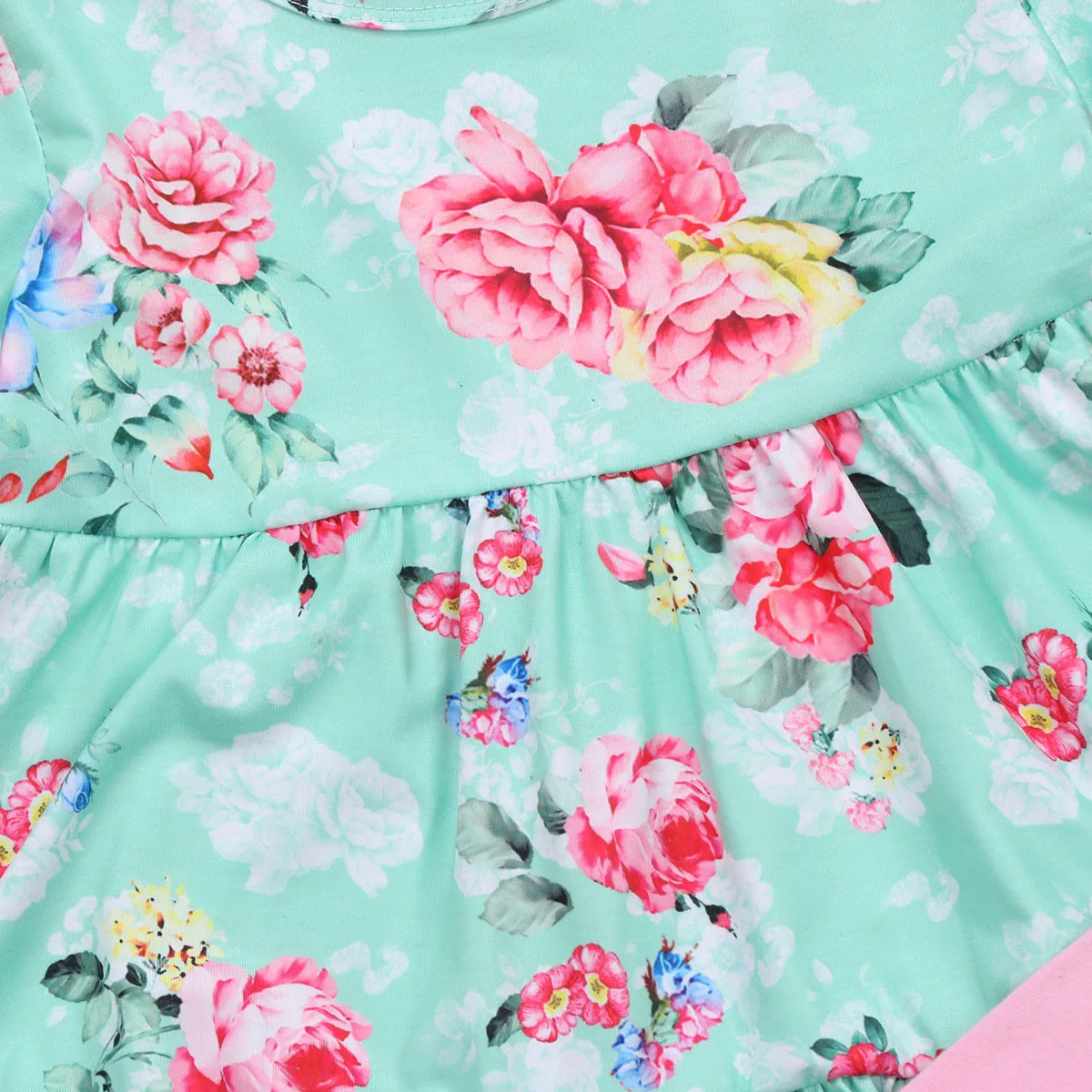 3 шт. футболка с длинным рукавом леггинсы и повязка на голову|clothes set|girls outfitsbaby girl