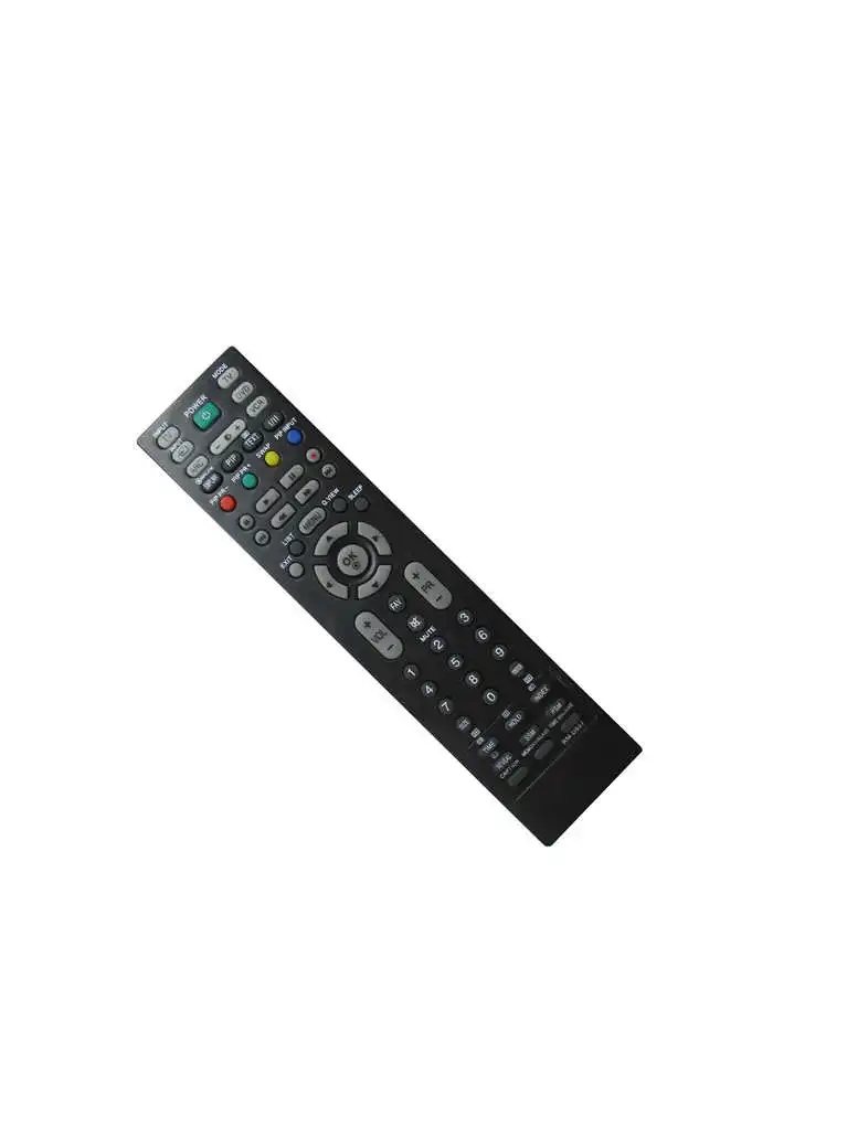 Пульт дистанционного управления для LG 42PC1DA 42PC1DV 32LB1D 321DB 32LCDB 32LC2DB 37LB1D 37LB1DB 37LC2DB 42LC2D