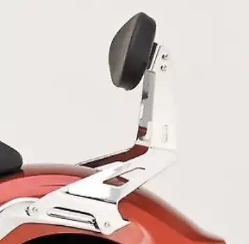 Комплект спинки для Yamaha Stryker XVS1300 2011-2017 |