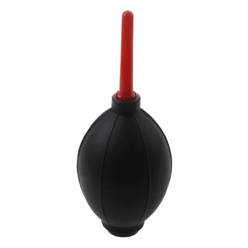 Очиститель объектива RISE DSLR инструмент для очистки воздуха от пыли | Электроника