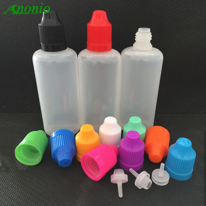 30 шт. пластиковые пипетки для жидкости детей 5/10/15/20/30/50 мл|plastic squeeze bottle|squeeze bottlesqueeze
