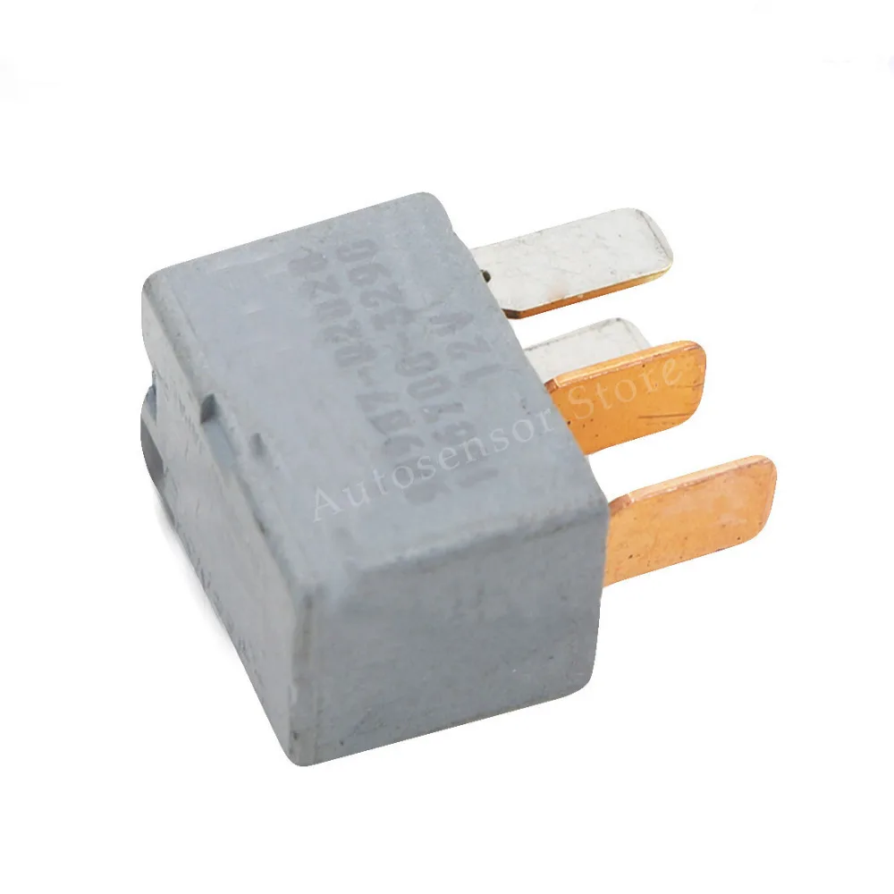 Реле для TOYOTA YARIS COROLLA LAND CRUISER PRADO MATRIX SCION TC TUNDRA LEXUS ES300 90987 02028|relay toyota|toyota relaynew yaris |
