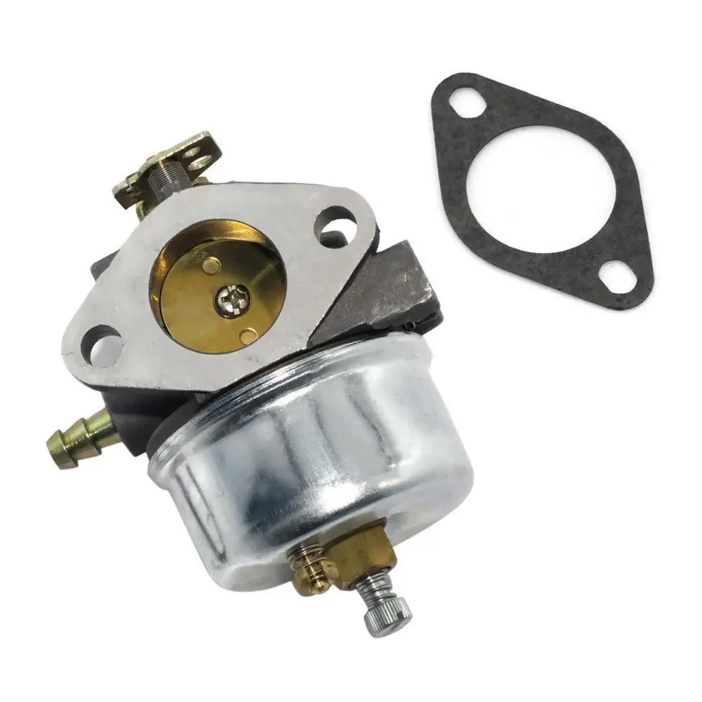 1 компл. прочный Pro Карбюратор Carb аксессуары для 632370A 632370 632110 Fit HM100 HMSK100 HMSK90