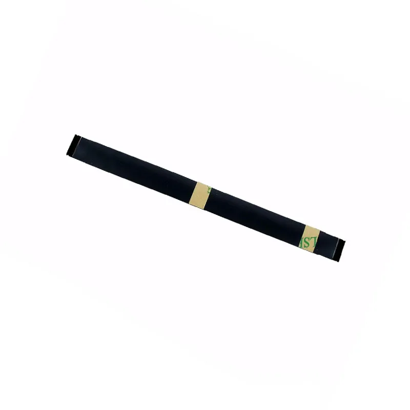 Продвижение подлинный 593-1604-B тачпад гибкий кабель для Apple MacBook Air 13 &quotA1466 1466 2013 2014