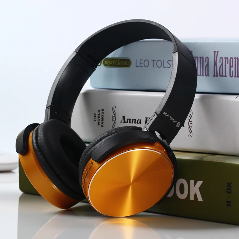 Беспроводные Bluetooth наушники беспроводные стерео гарнитуры свободные легкие с