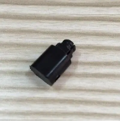 

Halo 2 needle clip spare part for the tattoo machine