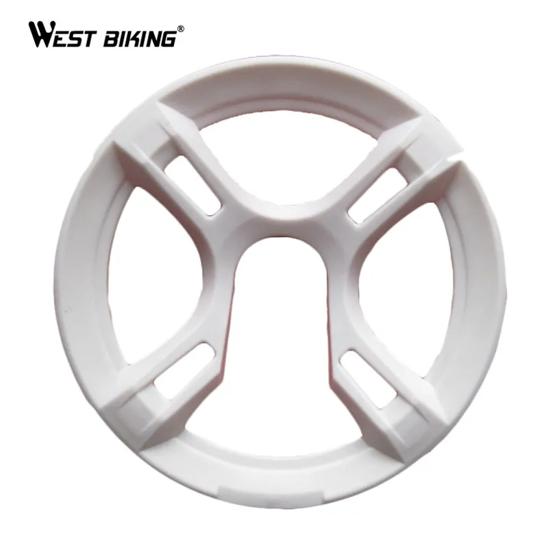 Фонарь для велосипедной цепи защитный кожух велосипедные аксессуары|crankset