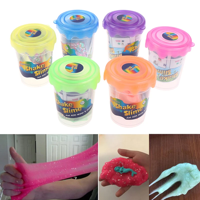 Украшение сделай сам детские игрушки родители дети Интерактивная жемчужная