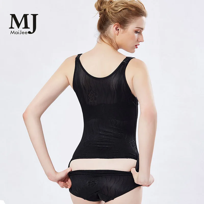 X063 Fajas Reductoras y Modeladoras Mujer утягивающая одежда утяжка утаивающе Беле Gaine Amincissante Femme