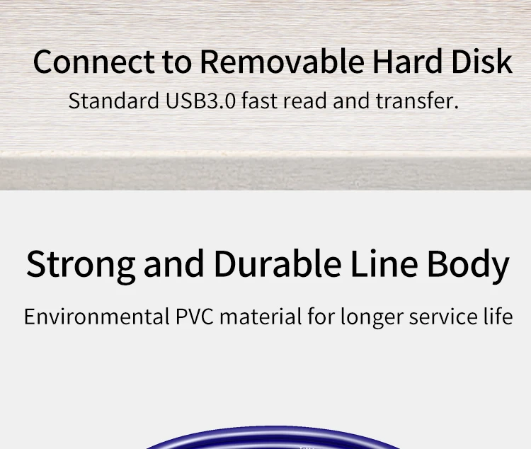 GCX USB 3,0 кабель для принтера высокоскоростной usb тип A папа-Тип B Мужской кабель для передачи данных для Canon Epson hp принтер этикеток ЦАП USB принтер