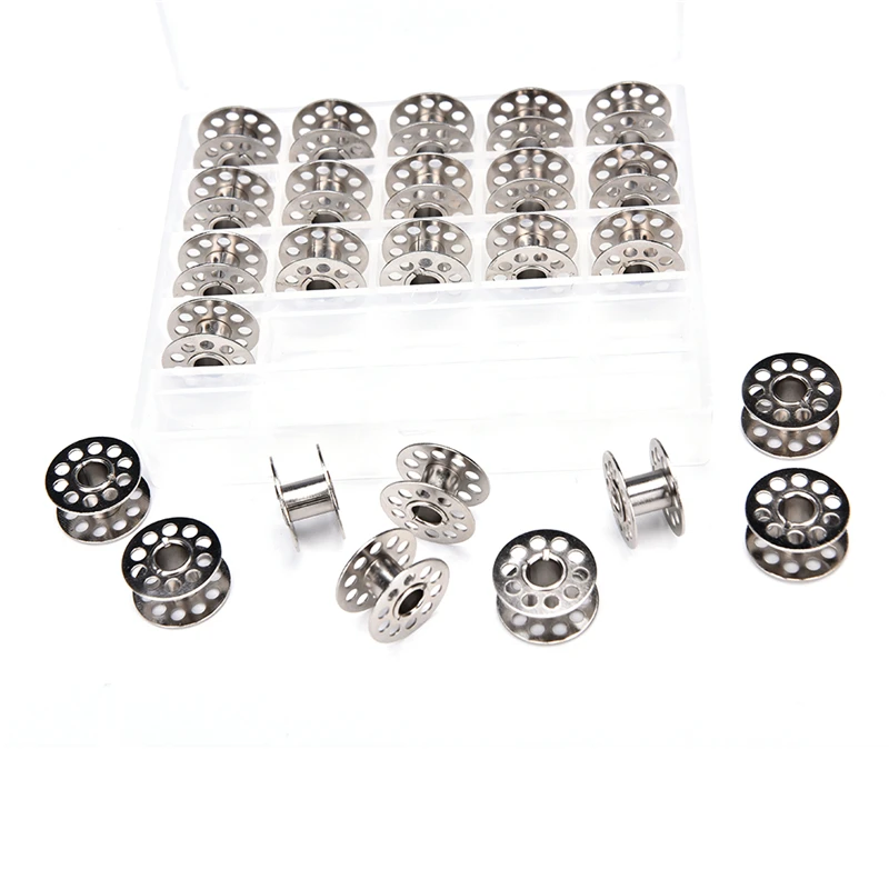 Новинка прозрачный чехол для телефона металлический с 25 отделениями хранения