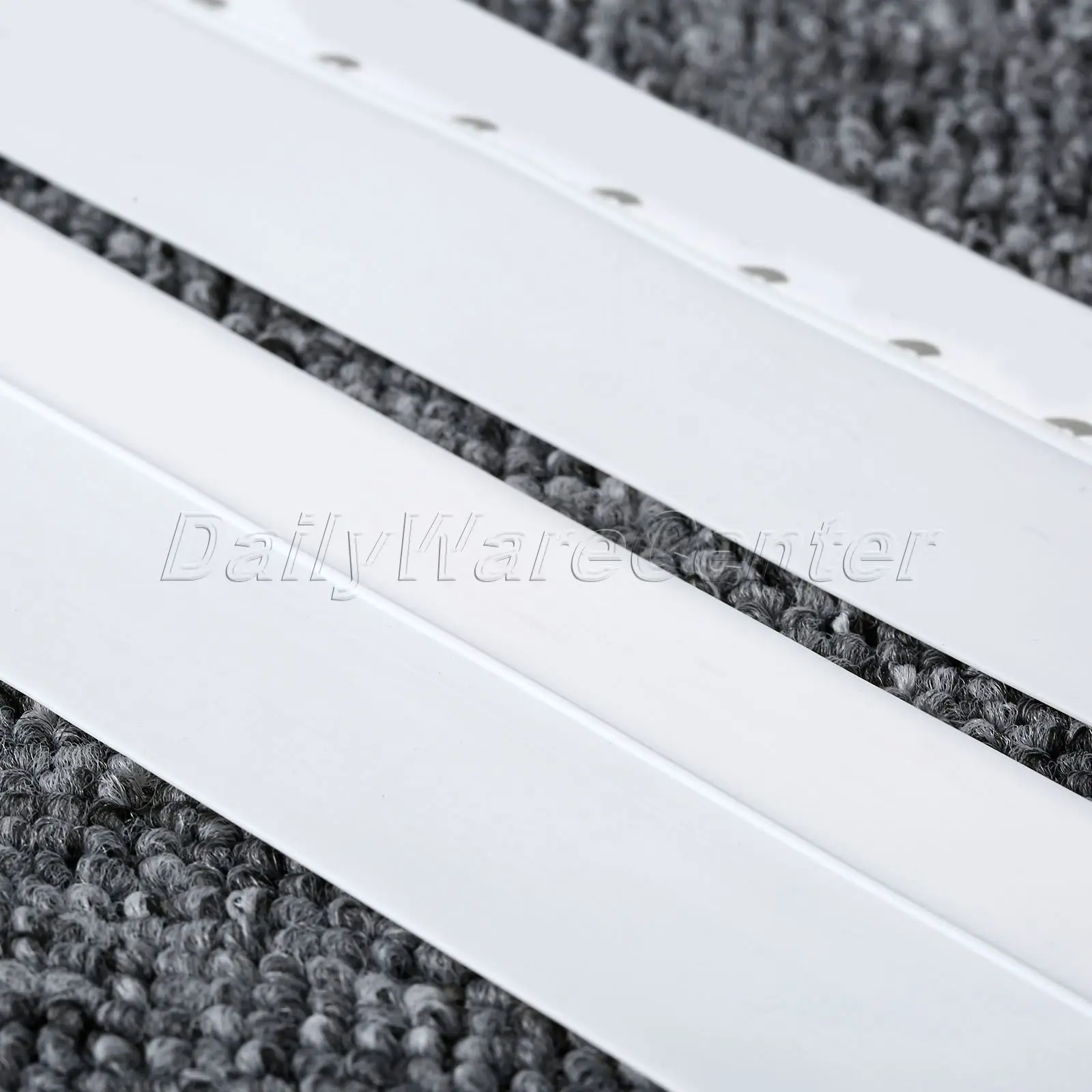 5 метров самоклеющиеся двери окна осадка пыли насекомых уплотнительная полоса с