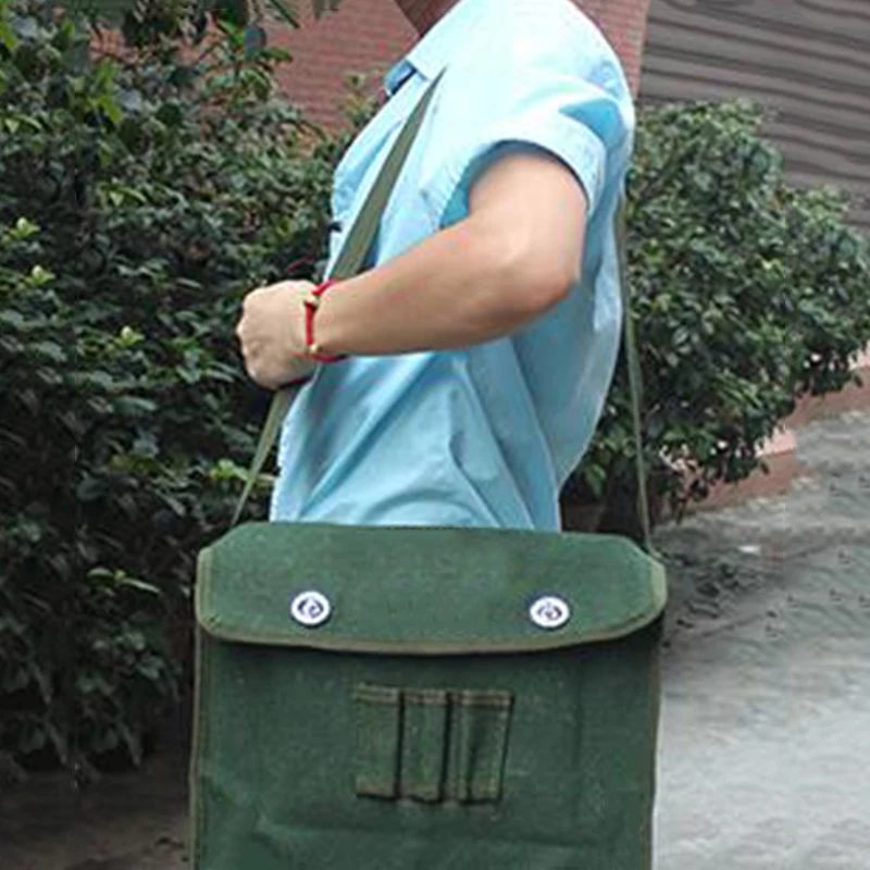 Сумка для инструментов многофункциональный водонепроницаемый носимый пояс из