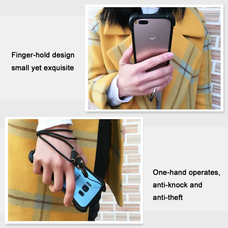 Gigabyte Roma R2 Plus case Universal Silicon Case For Ropes GSmart Classic | Мобильные телефоны и аксессуары