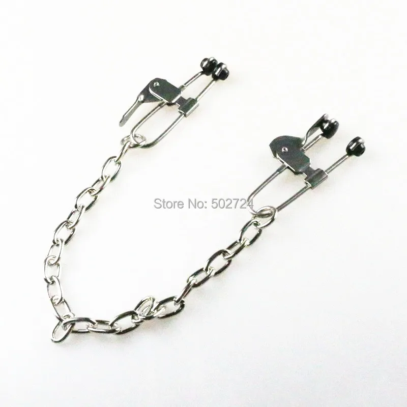 Секс игры зажимы для сосков зажим Фетиш игрушка взрослых|fetish boot|toy fridgetoy |