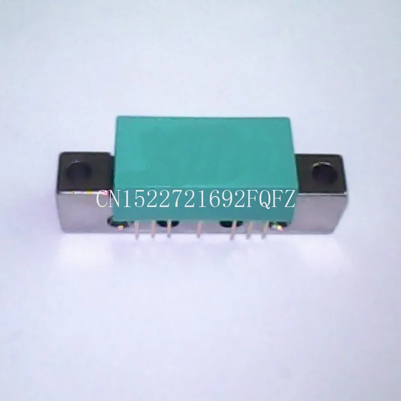 

BGY67A BGY 67A / BGY67 BGY67 2 шт./лот