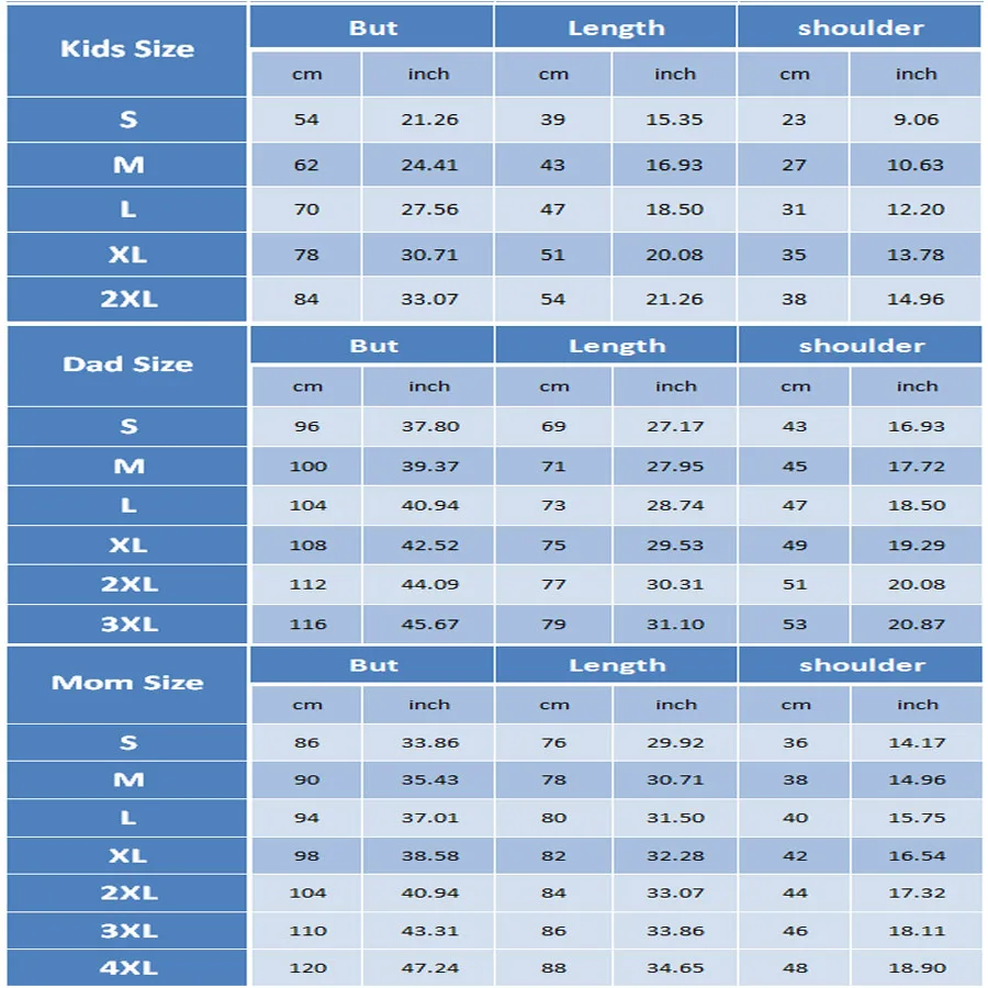 H &amp R 2018 Новая модная семейная одежда хлопковая футболка для мамы папы и ребенка