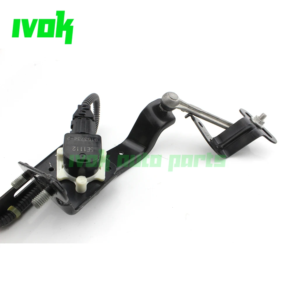 Датчик уровня задней правой фары для Lexus RX450h 3.5L 2010 2016 RX350 10 16 89407 0E010 894070E010|sensor re|sensor